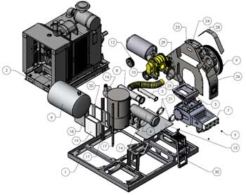 3d-cad-model-design 3d-cad-model-design