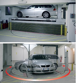 autolift_2 autolift_2