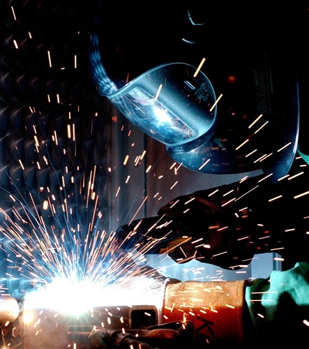 weld-hot-soldering-radio-welder-73833 weld-hot-soldering-radio-welder-73833