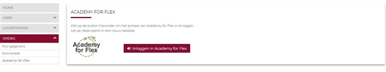 Academy for flex academy-for-flex.jpg