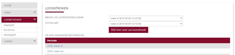 Loonstroken loonstroken-1.jpg