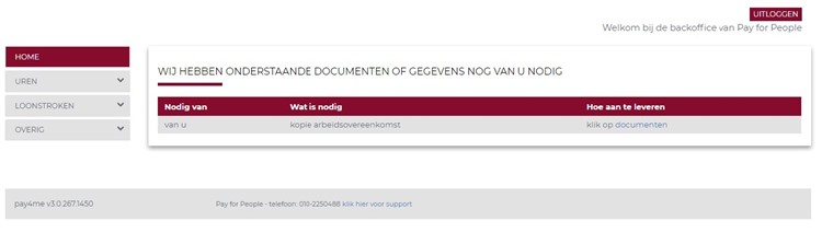 Persoonlijke pagina persoonlijke-pagina.jpg