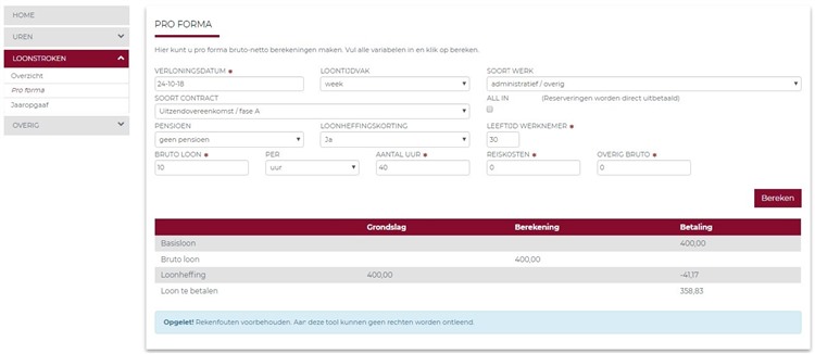 proforma berekening maken proforma-berekening-maken-1.jpg